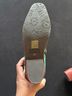 Spring Step 100% Leather Snake Print Multi Color Boots Size EU 37 - photo 9