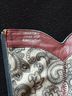 Spring Step 100% Leather Snake Print Multi Color Boots Size EU 37 - photo 8