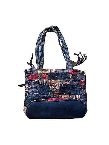 Donna Sharp Shoulder Bag (view 2)