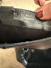 Etienne Aigner Boots Size 8 1/2 - photo 8