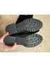 Etienne Aigner Boots Size 8 1/2 - photo 7