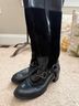Etienne Aigner Boots Size 8 1/2 - photo 5