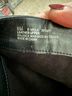 Etienne Aigner Boots Size 8 1/2 - photo 6