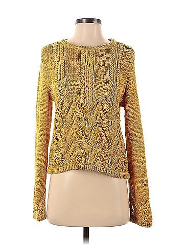 BCBGMAXAZRIA Bcbgmaxazria Pullover Sweater (view 1)