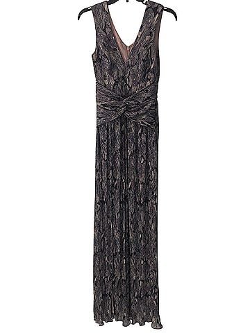 Dress the Population Cocktail Dress (view 1)
