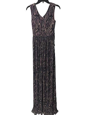 Dress the Population Cocktail Dress (view 2)