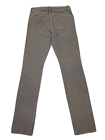 Banana Republic Casual Pants (view 2)
