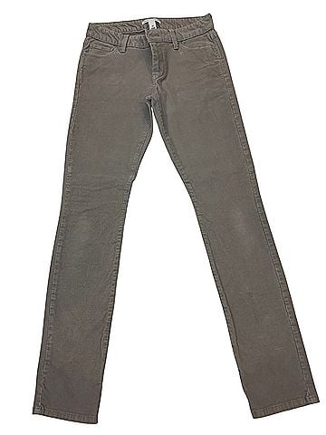 Banana Republic Casual Pants (view 1)