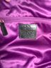 Coach Black Leather Satchel One size - photo 5