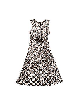 Bonnie Jean Casual Dress (view 2)