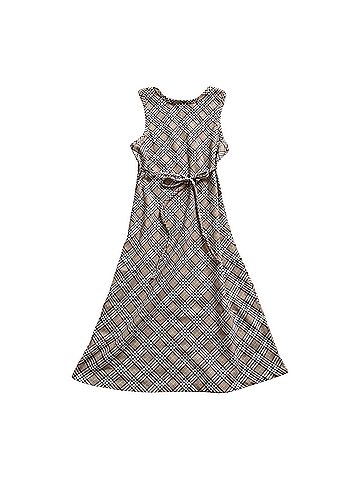 Bonnie Jean Casual Dress (view 2)