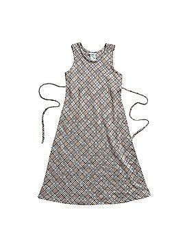 Bonnie Jean Casual Dress (view 1)