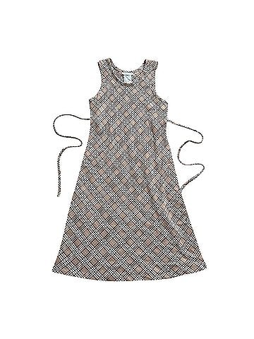 Bonnie Jean Casual Dress (view 1)