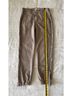 Paige Snake Print Gray Sweatpants Size 26 waist - photo 7