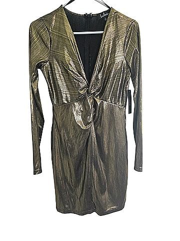 Lulus Cocktail Dress (view 1)