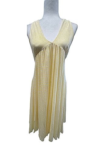 Diane von Furstenberg Casual Dress (view 1)
