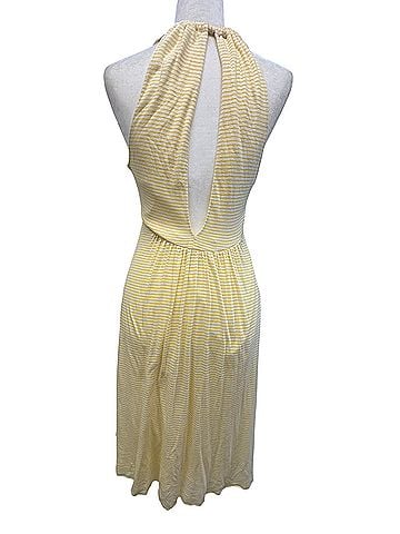 Diane von Furstenberg Casual Dress (view 2)