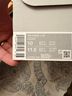 Nike White Black Sneakers Size 11 1/2 - photo 3