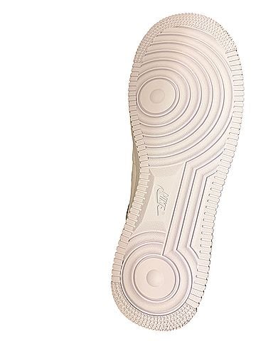 Nike Sneakers (view 2)