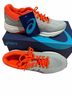 Asics GT-1000 Sneakers - photo 4