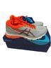 Asics GT-1000 Sneakers - photo 6