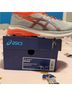 Asics GT-1000 Sneakers - photo 7