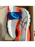 Asics GT-1000 Sneakers - photo 3