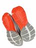 Asics GT-1000 Sneakers - photo 8