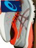 Asics GT-1000 Sneakers - photo 5