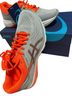 Asics GT-1000 Sneakers - photo 2