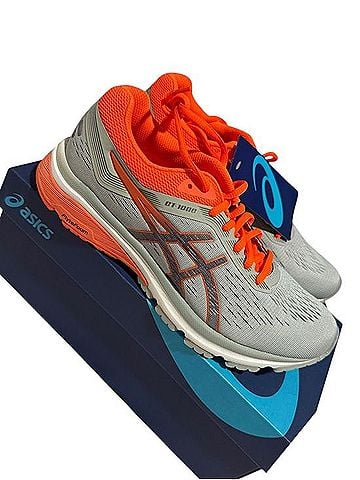 Asics GT-1000 Sneakers (view 1)