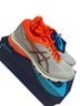 Asics GT-1000 Sneakers - photo 1
