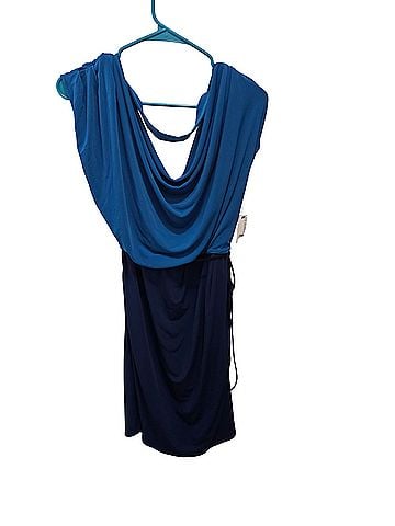 Laundry Cocktail Dress (view 1)