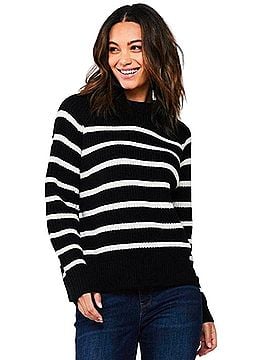 Velvet Heart Cerelia Pullover Sweater (view 1)