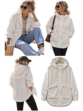 FP Movement Jacket (view 1)