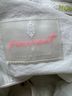 FP Movement White Jacket Size S - photo 3