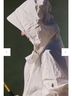 FP Movement White Jacket Size S - photo 4