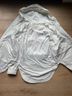FP Movement White Jacket Size S - photo 7