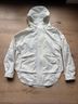 FP Movement White Jacket Size S - photo 8