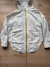 FP Movement White Jacket Size S - photo 9