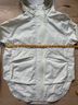 FP Movement White Jacket Size S - photo 10
