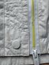 FP Movement White Jacket Size S - photo 11