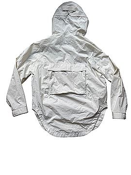 FP Movement Jacket (view 2)