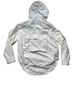 FP Movement White Jacket Size S - photo 2
