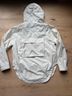 FP Movement White Jacket Size S - photo 12