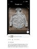 FP Movement White Jacket Size S - photo 13