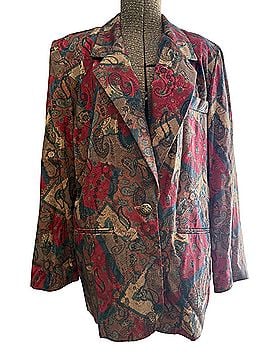 Worthington Blazer (view 1)