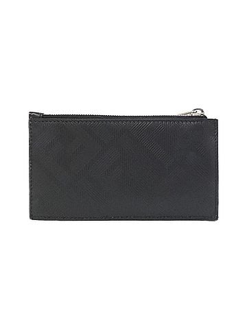 Fendi Fendi SHADOW 7M0362 AJF4 Wallet/Coin Case (view 2)