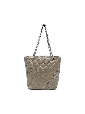 Chanel Chanel Cotton Club Line 34317 Shoulder Bag (view 1)