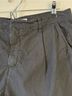 Frank & Eileen Waterford Shorts - photo 4